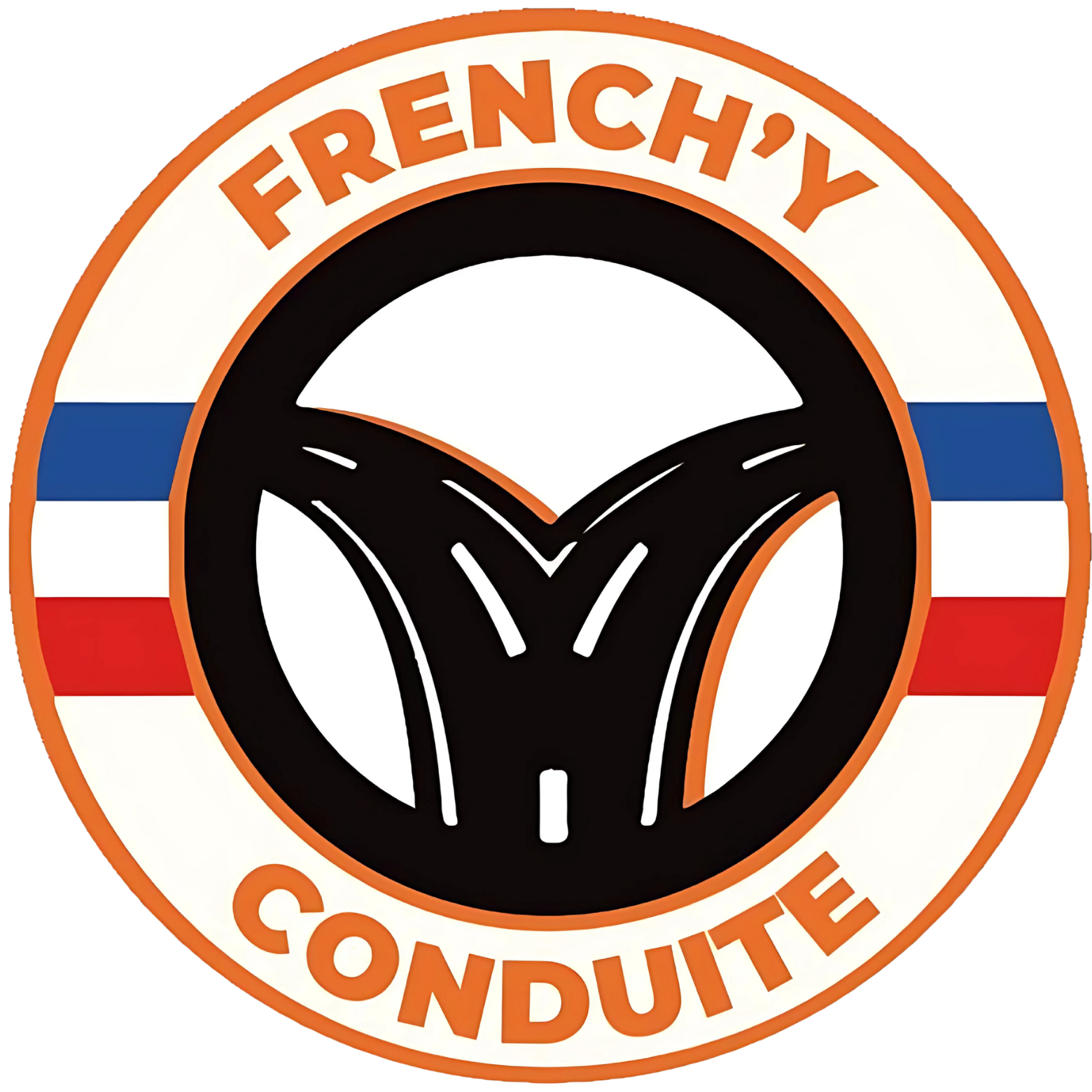 frenchyconduiteautoecole